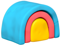 Clay