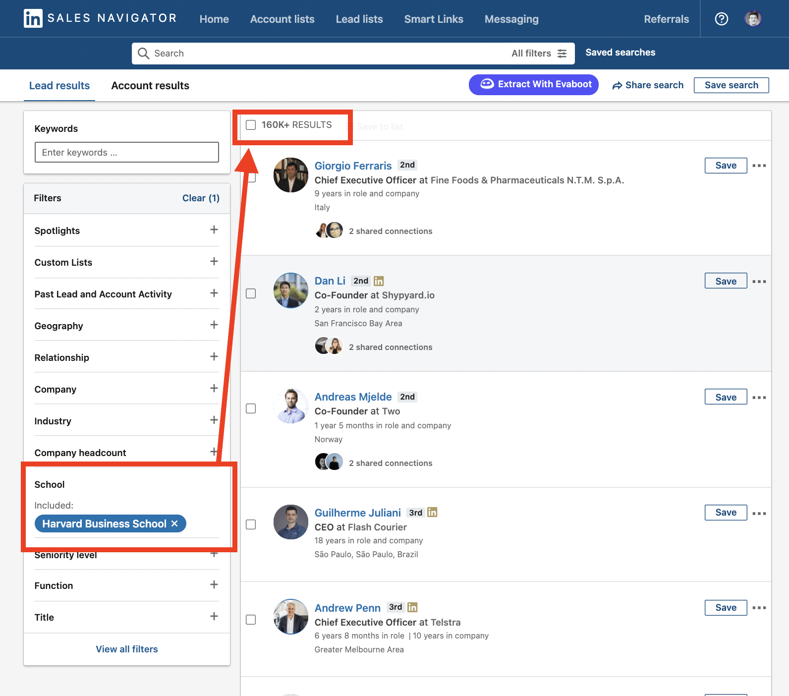 Proesc no LinkedIn: Veja como facilitamos a comunicação entre escola e  família do colégio Elite