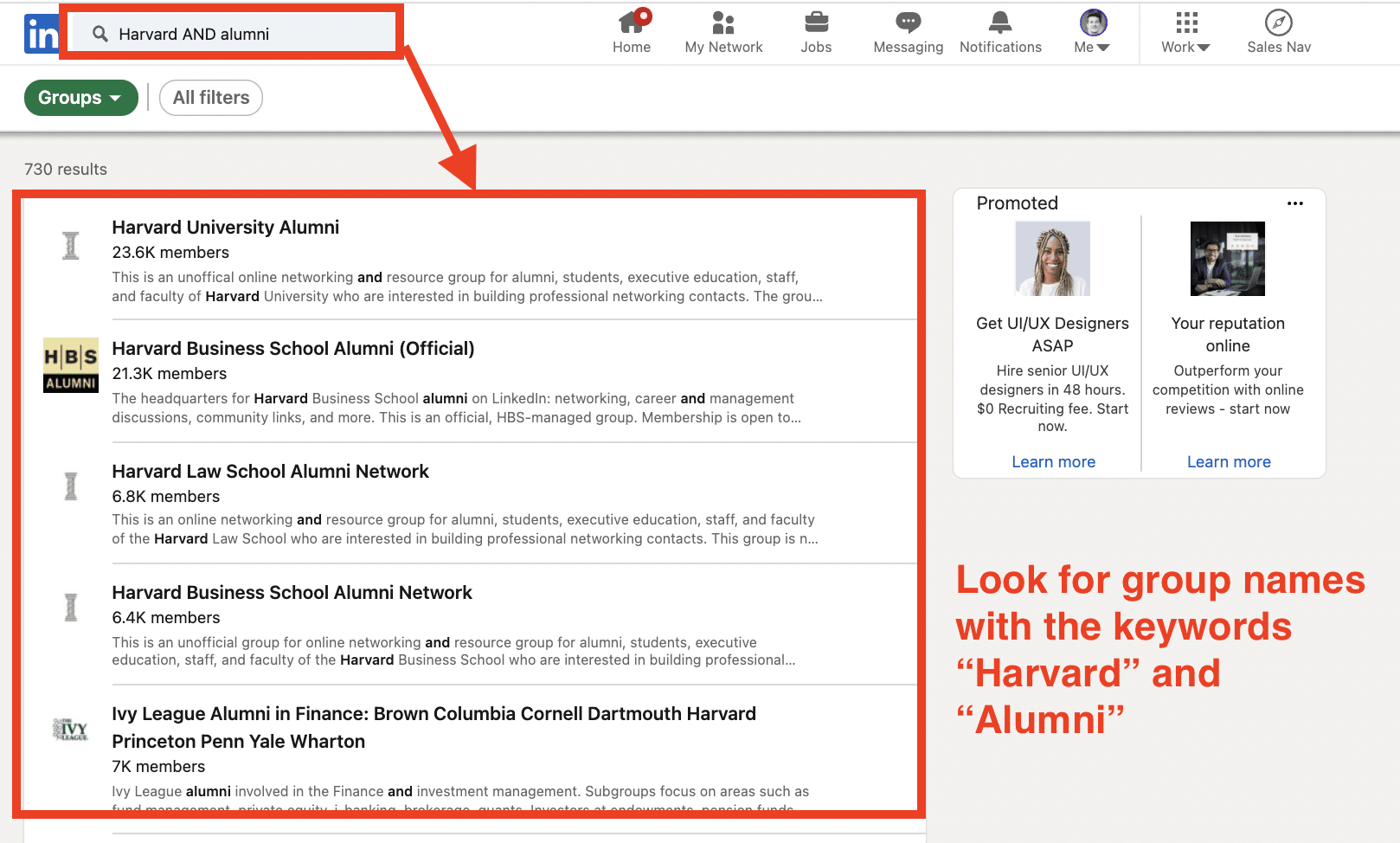 how-to-find-alumni-on-linkedin-and-reach-out-to-them-2023