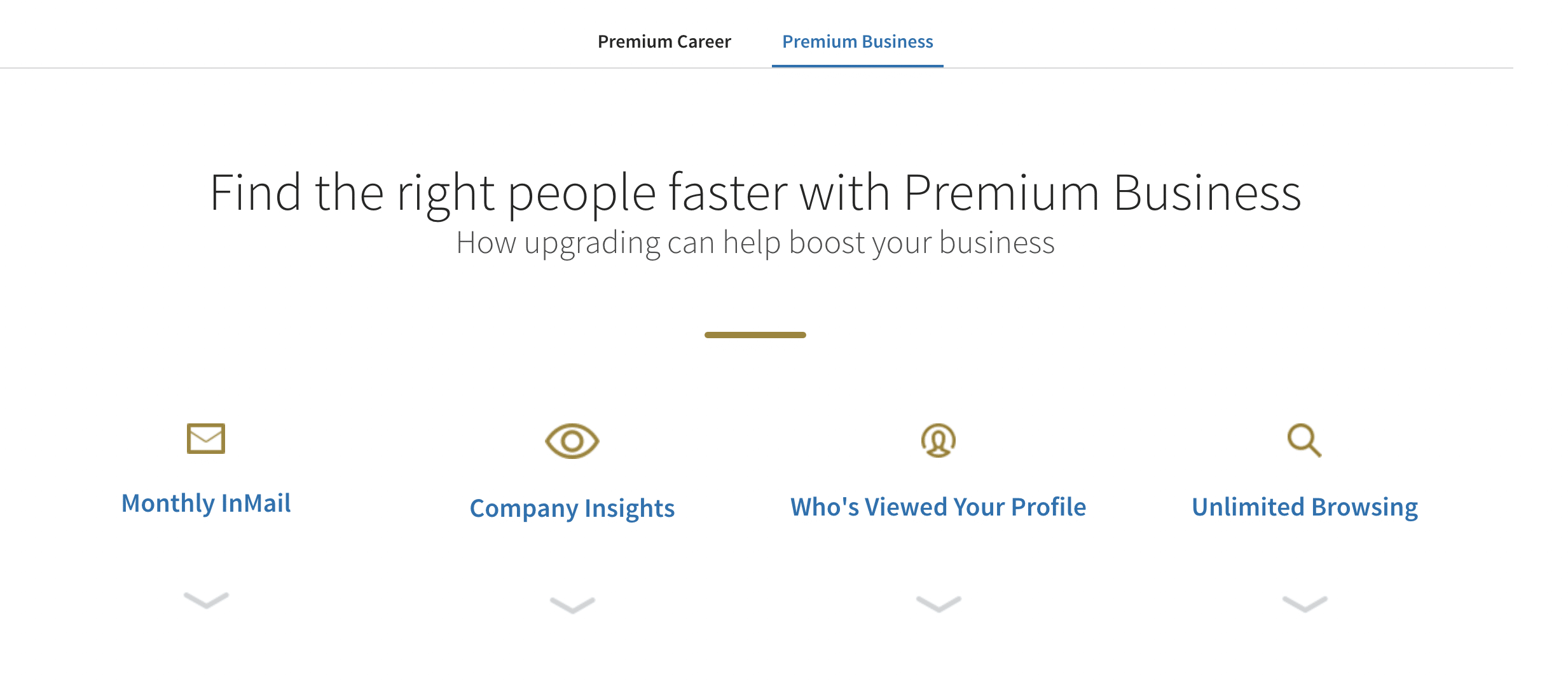 how-much-does-linkedin-premium-cost-pricing-review-2023