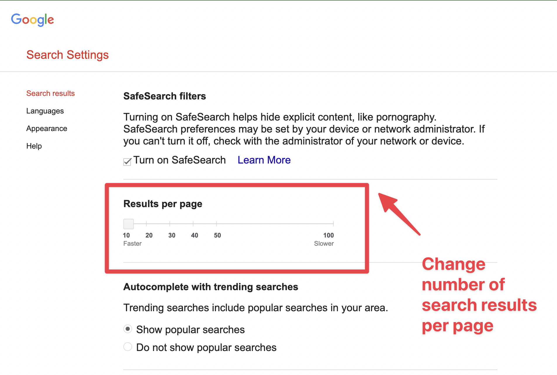 LinkedIn X Ray Search Your Secret Weapon To Find Candidates   Display More Linkedin Profiles On Google Search 