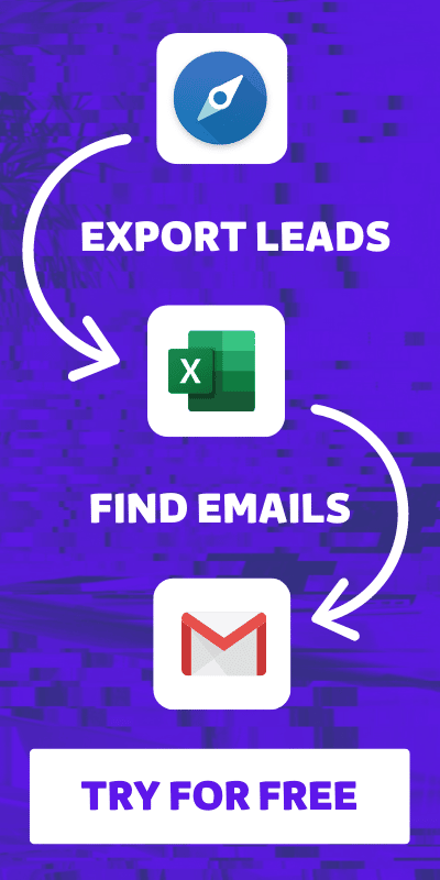 export leads from linkedin sales navigator (1)