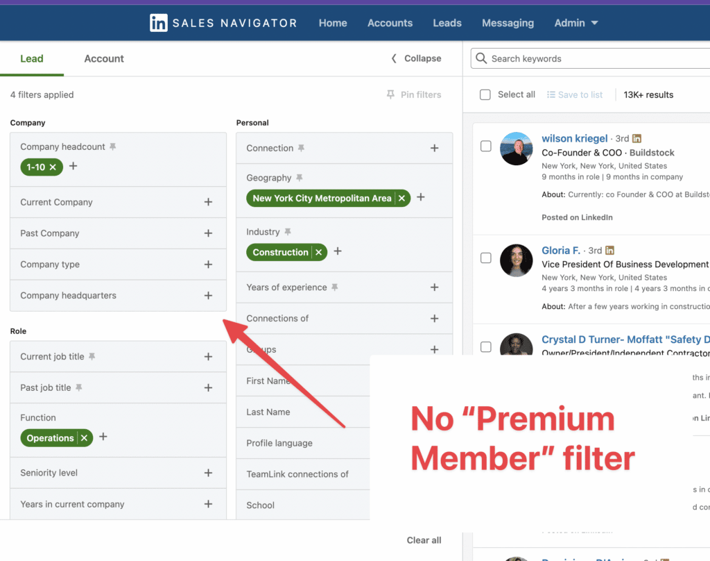 how-to-search-linkedin-premium-members-2024-guide