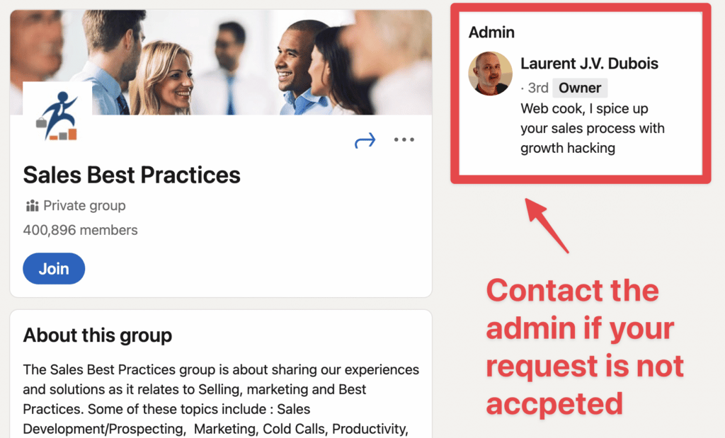 The Complete Guide to Using LinkedIn Groups