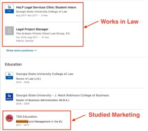 How To Use Linkedin Boolean Search? (With Examples)