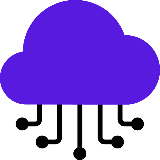 cloud service