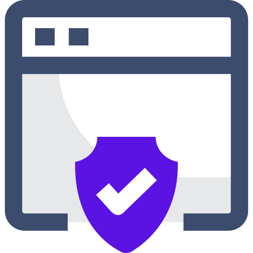 safe linkedin sales navigator scraper