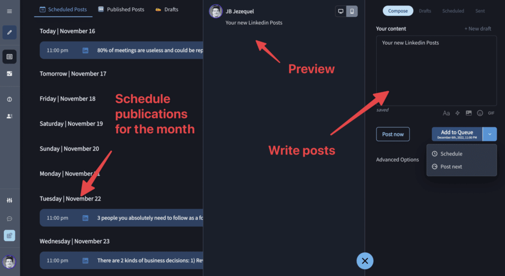 schedule linkedin posts 2048x1118 1