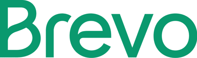 brevo logo