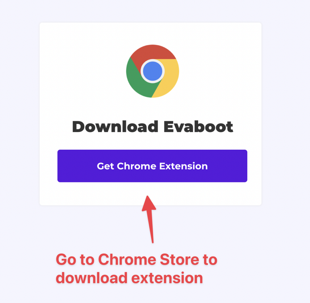 chrome extension export sales navigator leads