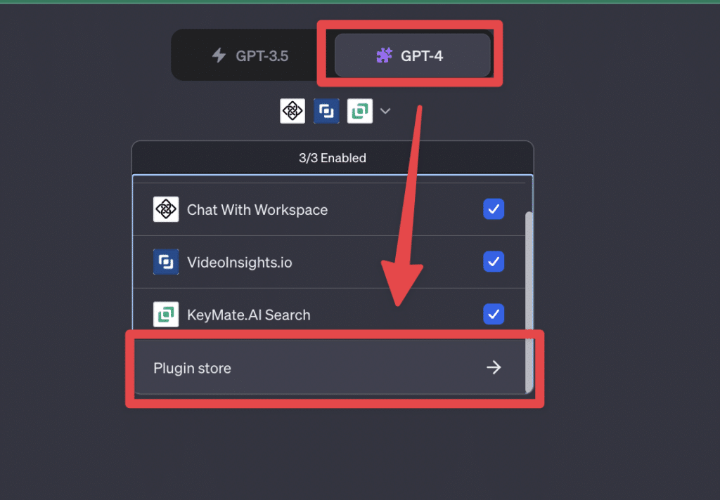 Actual Growth Hacks: Lead Hacking with Google and Import.io