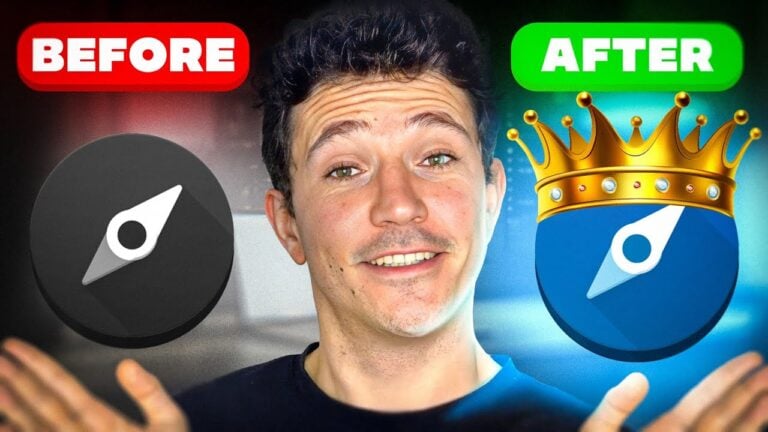 how to use linkedin sales navigator saved searches?