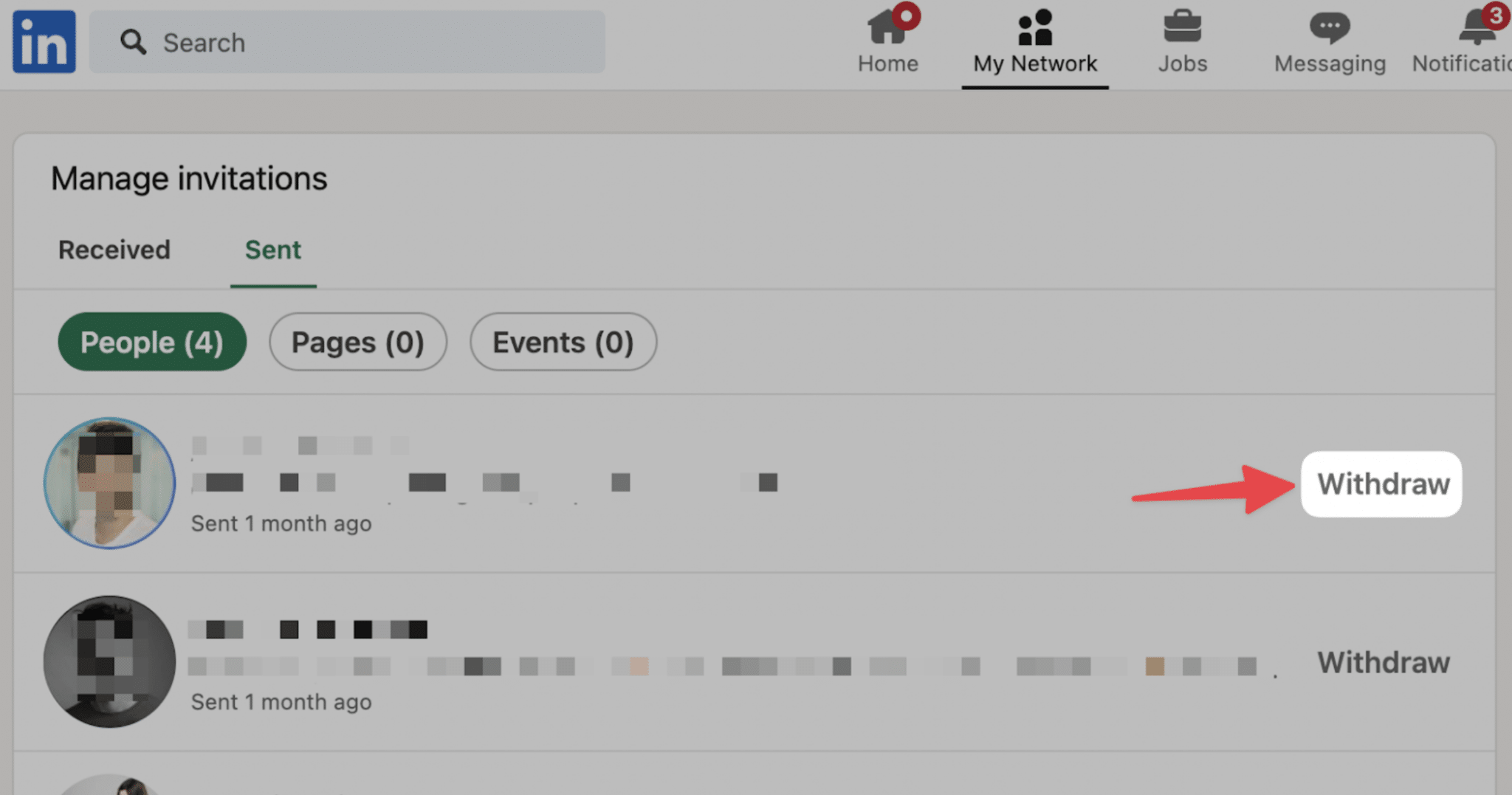 how-to-withdraw-an-invitation-on-linkedin-2025-tutorial