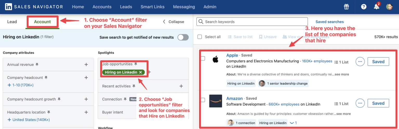 13 Best LinkedIn InMail Templates for Sales 2025 Edition 13 Best LinkedIn InMail Templates for Sales 2025 Edition