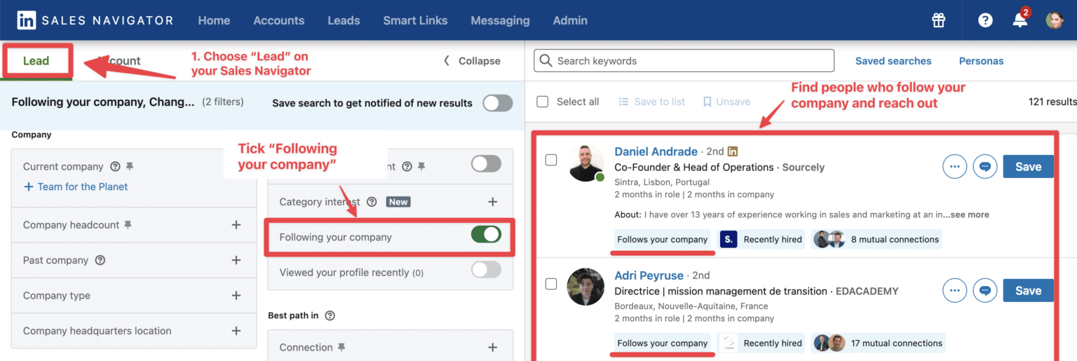 13 Best LinkedIn InMail Templates for Sales 2025 Edition 13 Best LinkedIn InMail Templates for Sales 2025 Edition