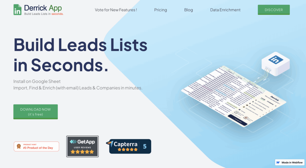 5 Best Evaboot Alternatives Competitors Free Paid 