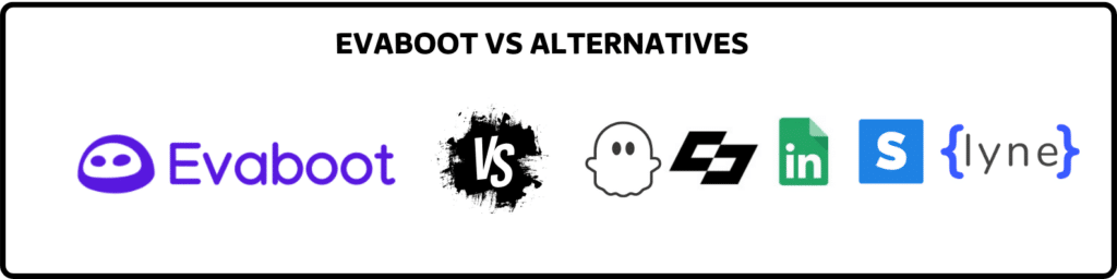 5 Best Evaboot Alternatives Competitors Free Paid 