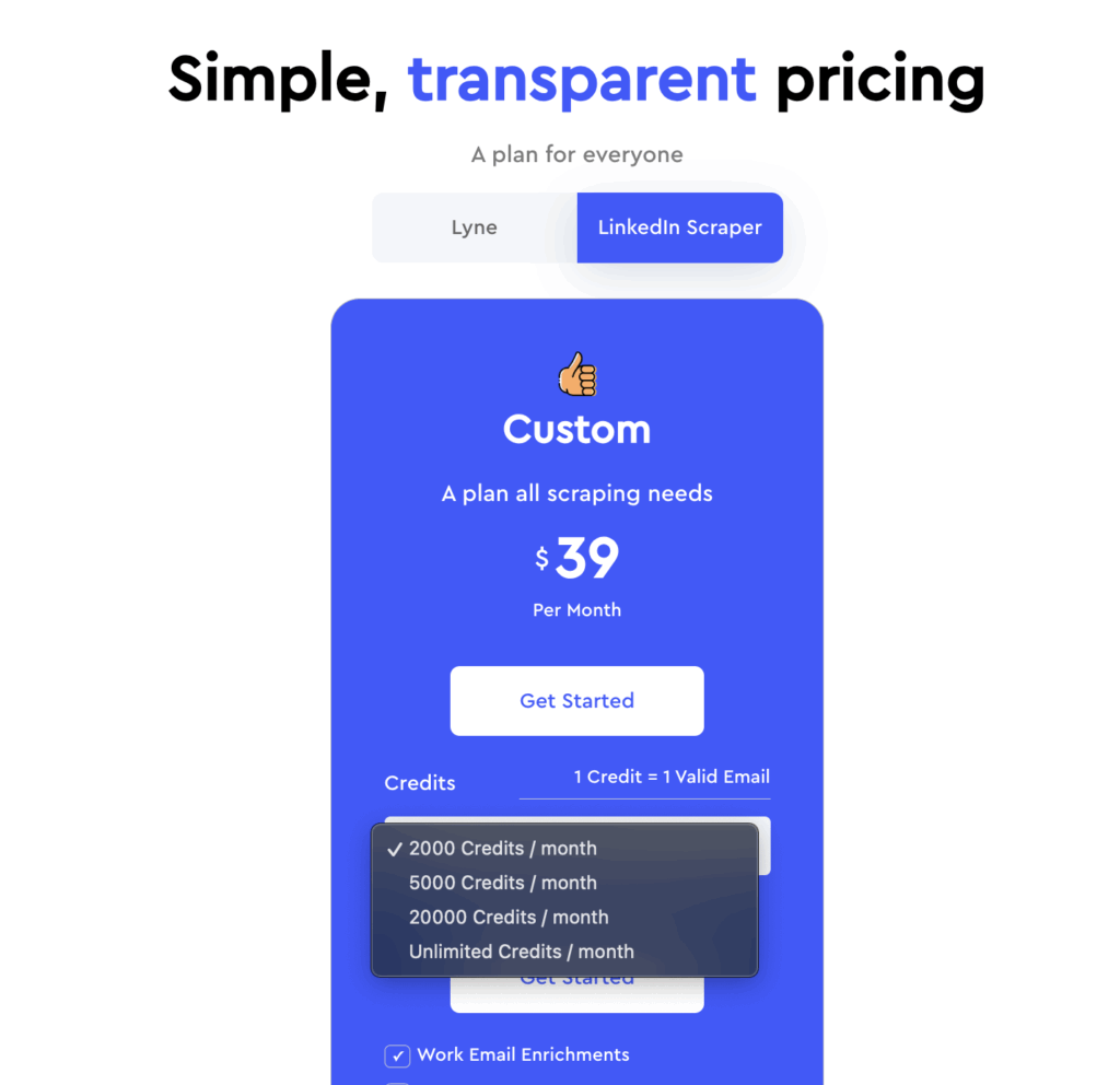 5 Best Evaboot Alternatives Competitors Free Paid 