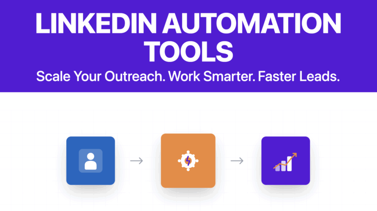 automation tool