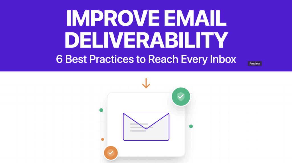 email deliverbality