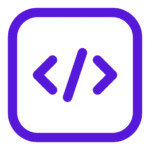 code