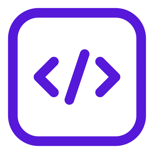 code