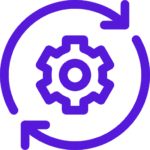 email finder integrations