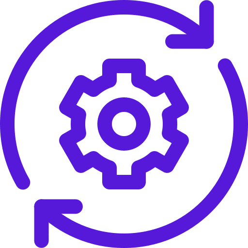 email finder integrations