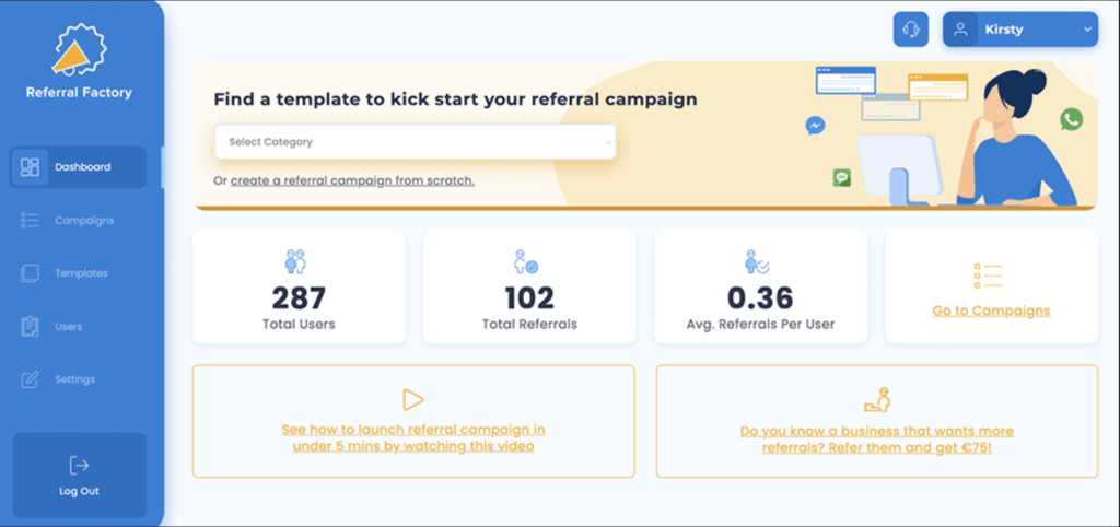 11 Lead Generation Strategies & Tactics in 2026 16 referral factory