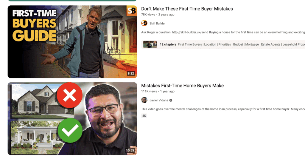 8 Best Insurance Lead Generation Strategies in 2026 7 lead generation for insurance videos