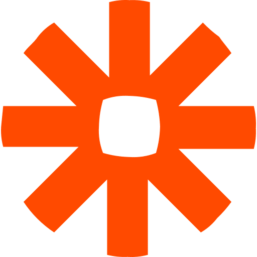 zapier
