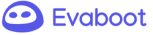 evaboot logo
